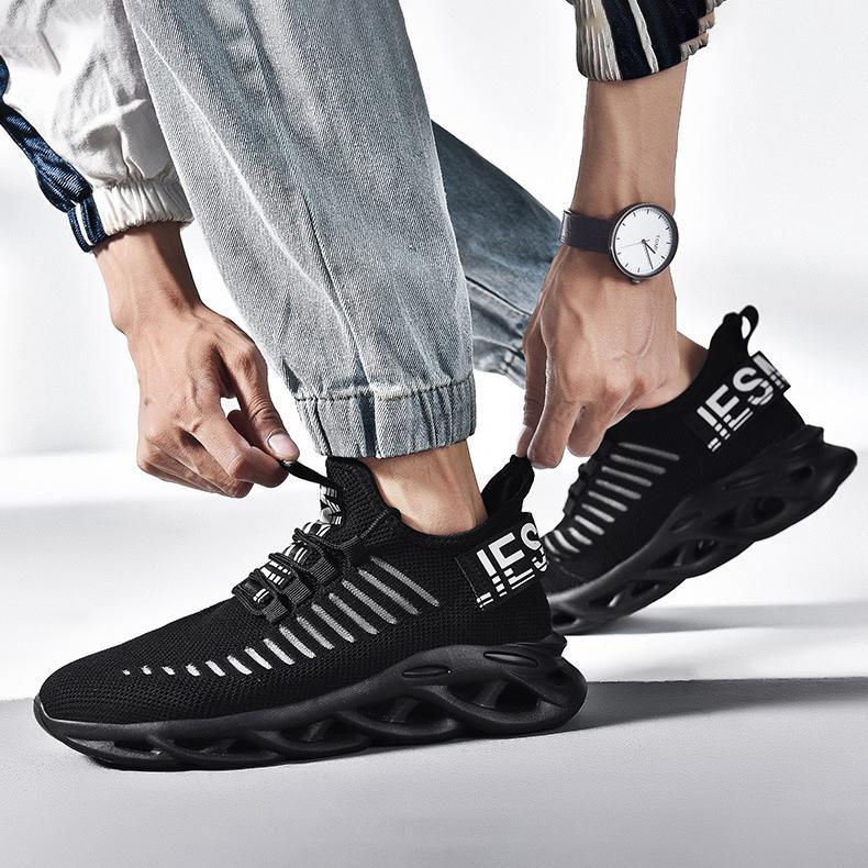 Sdelonia Shock (Free shipping)